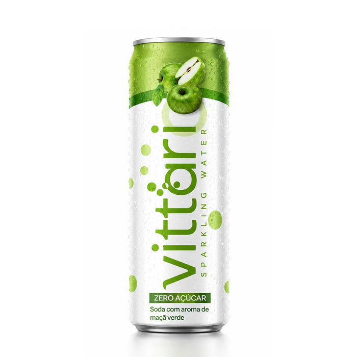 Vittari Maçã Verde