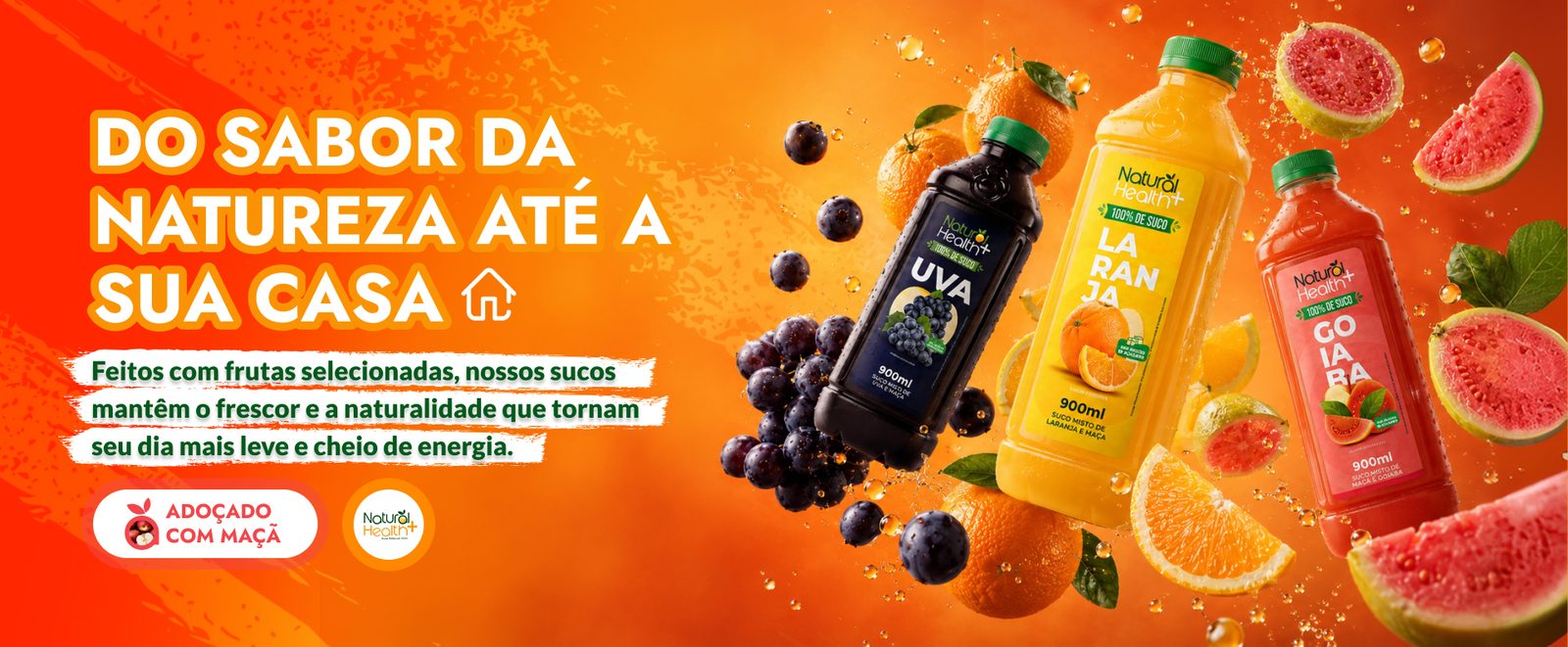 Natural Health